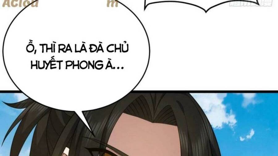 Lăng Thiên Thần Đế Chapter 337 - Trang 2