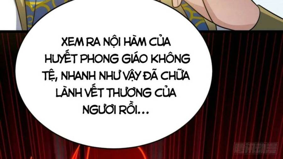 Lăng Thiên Thần Đế Chapter 337 - Trang 2