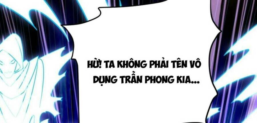 Lăng Thiên Thần Đế Chapter 337 - Trang 2