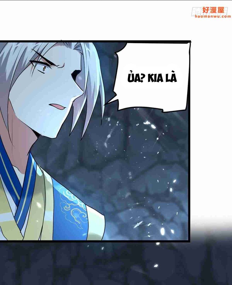 Lăng Thiên Thần Đế Chapter 284 - Trang 2