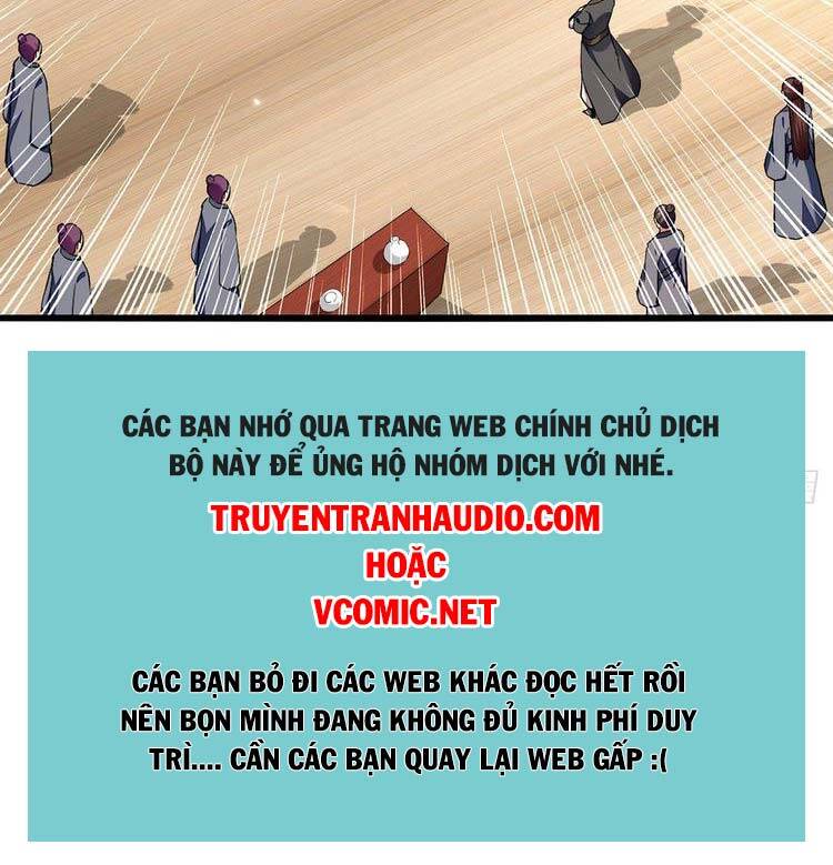 Lăng Thiên Thần Đế Chapter 268 - Trang 2