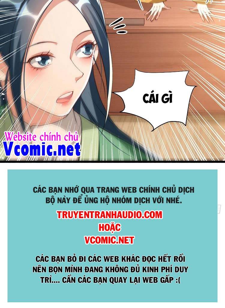 Lăng Thiên Thần Đế Chapter 267 - Trang 2