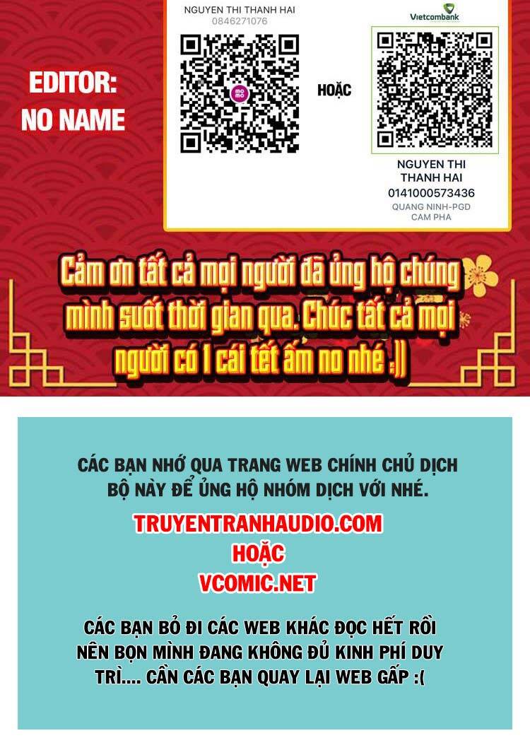 Lăng Thiên Thần Đế Chapter 251 - Trang 2