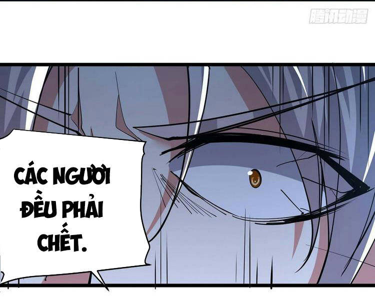 Lăng Thiên Thần Đế Chapter 241 - Trang 2