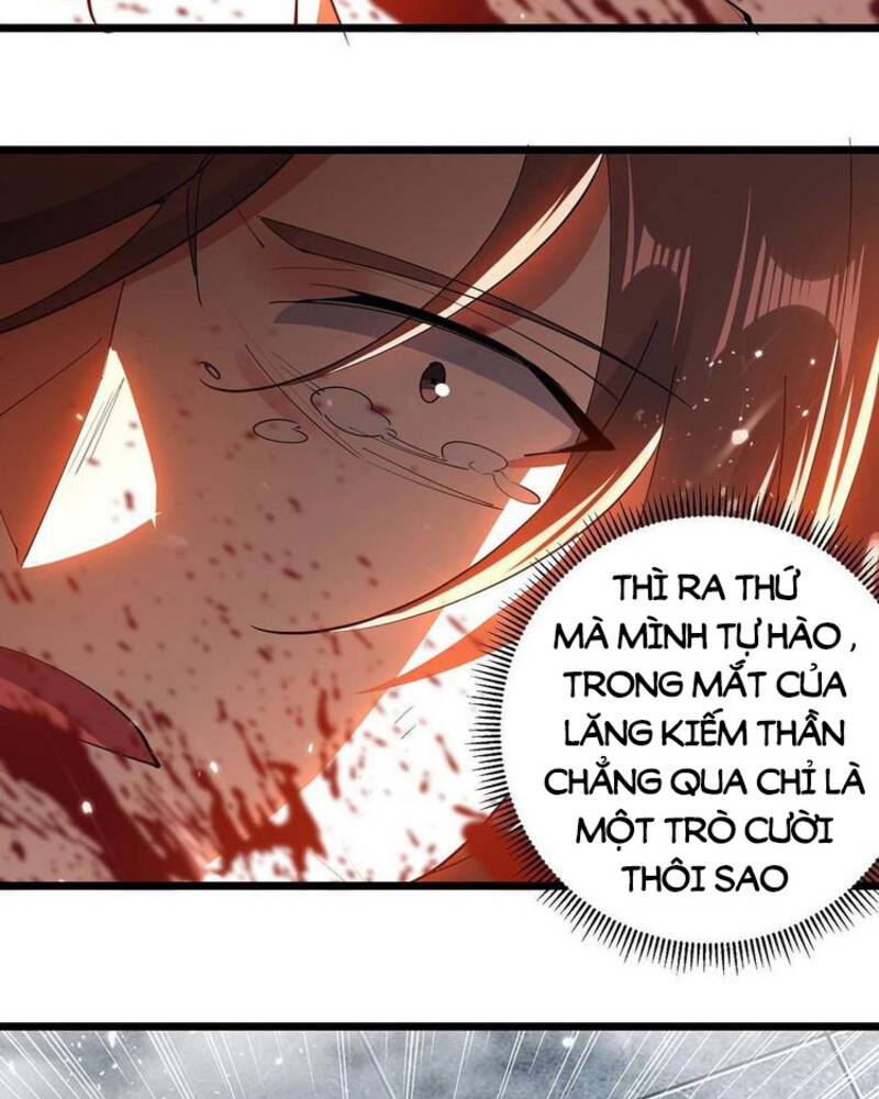 Lăng Thiên Thần Đế Chapter 240 - Trang 2