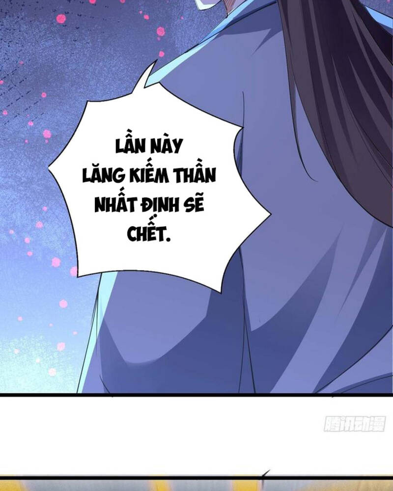 Lăng Thiên Thần Đế Chapter 238 - Trang 2