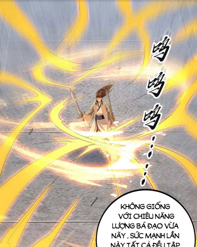 Lăng Thiên Thần Đế Chapter 238 - Trang 2