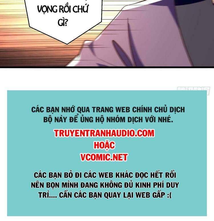 Lăng Thiên Thần Đế Chapter 230 - Trang 2