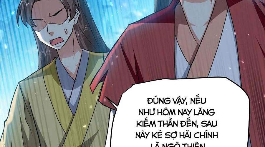 Lăng Thiên Thần Đế Chapter 223 - Trang 2