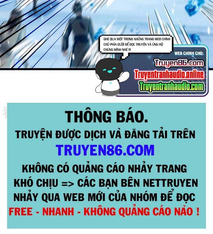 Lăng Thiên Thần Đế Chapter 209 - Trang 2