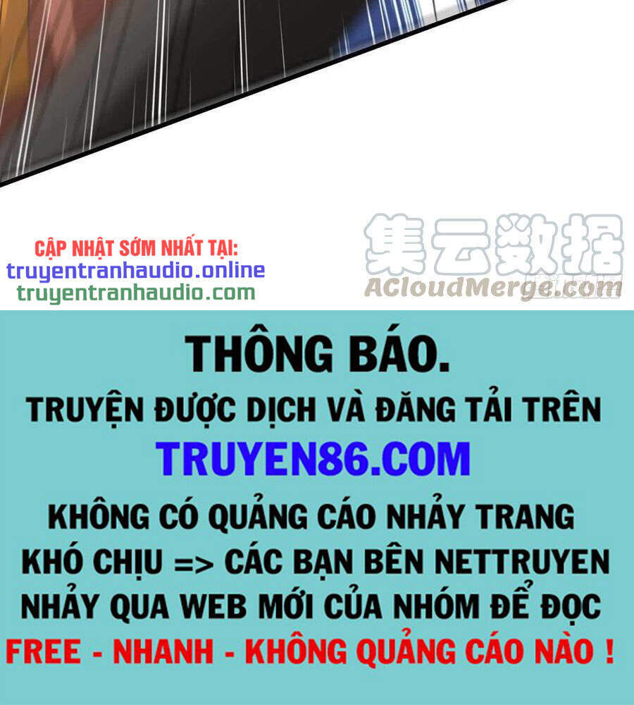 Lăng Thiên Thần Đế Chapter 203 - Trang 2