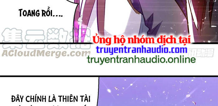 Lăng Thiên Thần Đế Chapter 182 - Trang 2