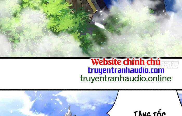 Lăng Thiên Thần Đế Chapter 173 - Trang 2