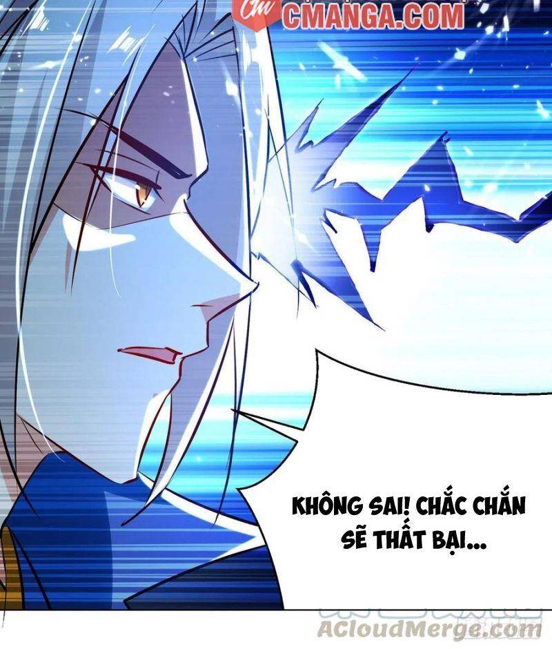 Lăng Thiên Thần Đế Chapter 162 - Trang 2