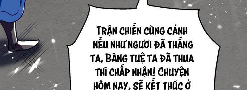 Lăng Thiên Thần Đế Chapter 158 - Trang 2