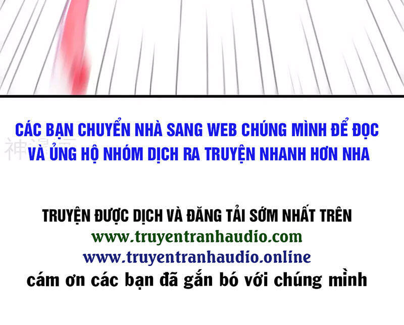 Lăng Thiên Thần Đế Chapter 157 - Trang 2