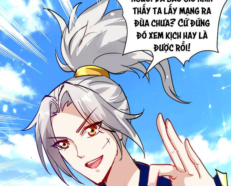 Lăng Thiên Thần Đế Chapter 157 - Trang 2