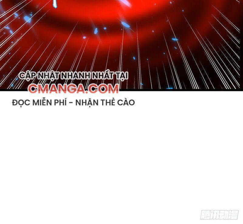 Lăng Thiên Thần Đế Chapter 148 - Trang 2