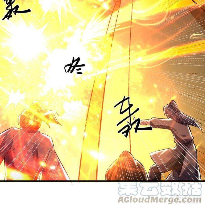 Lăng Thiên Thần Đế Chapter 146 - Trang 2