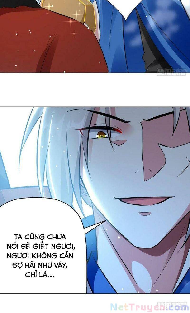 Lăng Thiên Thần Đế Chapter 144 - Trang 2