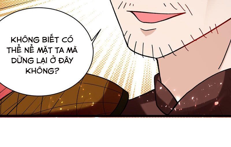 Lăng Thiên Thần Đế Chapter 140 - Trang 2