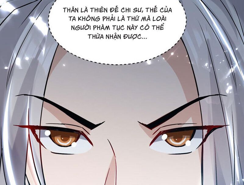 Lăng Thiên Thần Đế Chapter 140 - Trang 2