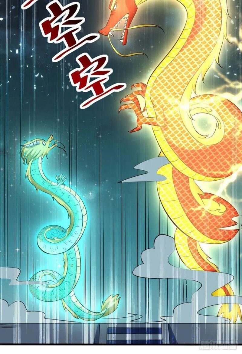 Lăng Thiên Thần Đế Chapter 139 - Trang 2