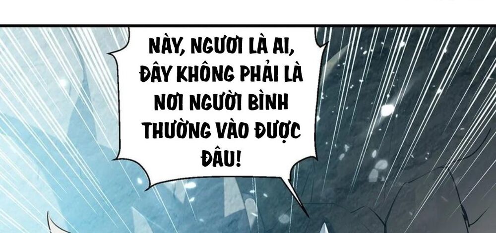 Lăng Thiên Thần Đế Chapter 104 - Trang 2