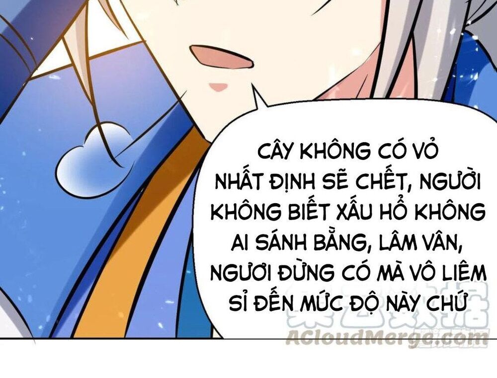 Lăng Thiên Thần Đế Chapter 86 - Trang 2