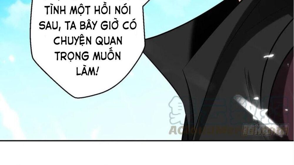 Lăng Thiên Thần Đế Chapter 80 - Trang 2