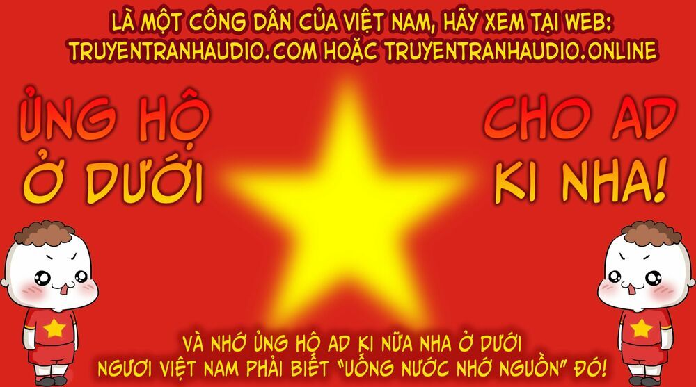 Lăng Thiên Thần Đế Chapter 73 - Trang 2