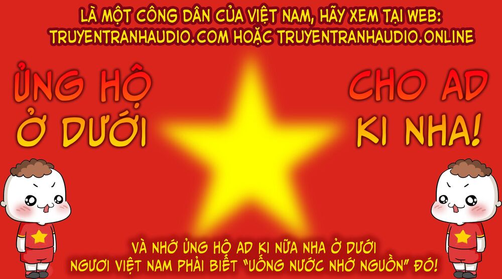 Lăng Thiên Thần Đế Chapter 70 - Trang 2