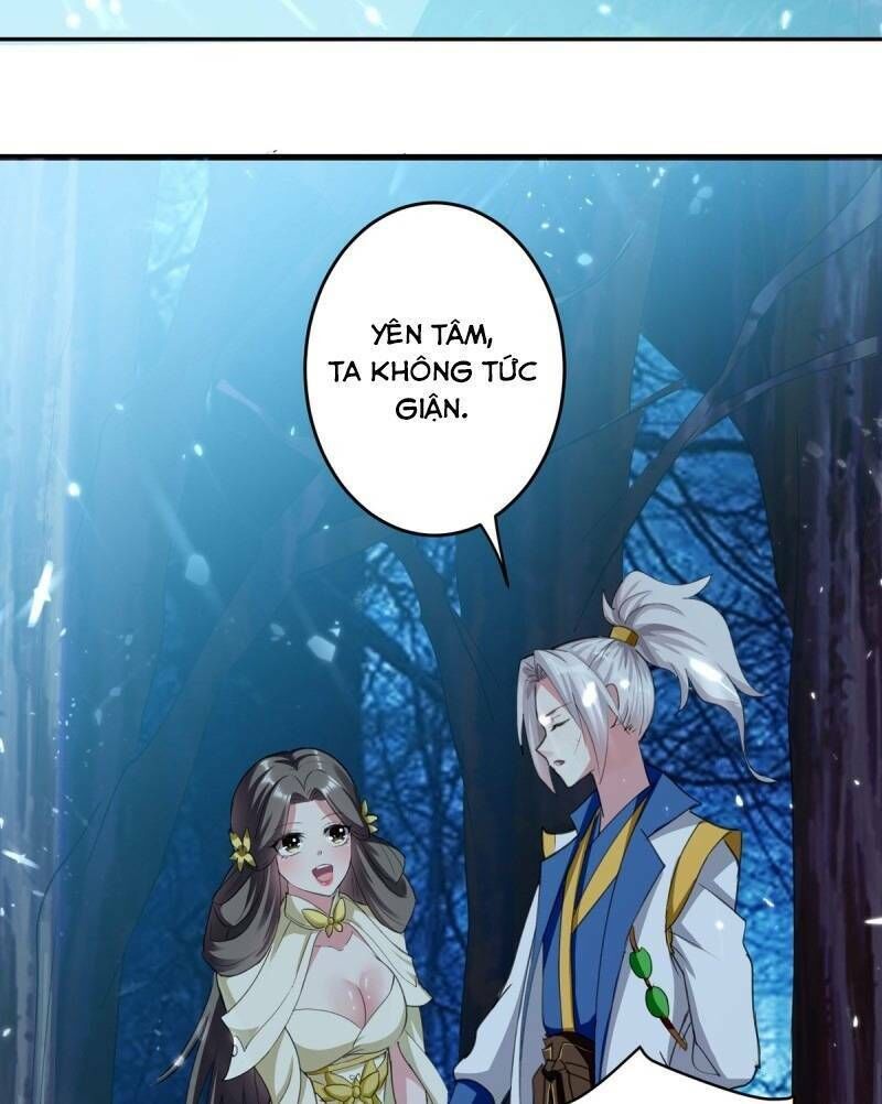 Lăng Thiên Thần Đế Chapter 57 - Trang 2