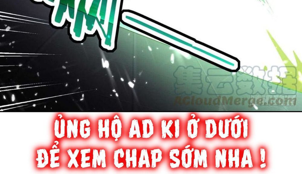 Lăng Thiên Thần Đế Chapter 55 - Trang 2