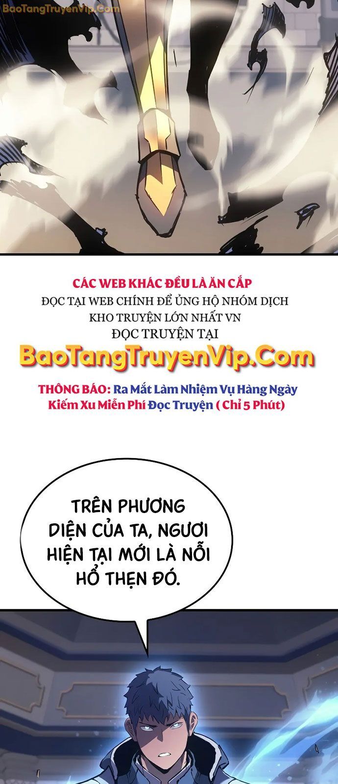 Đế Vương Hồi Quy Chapter 62 - Trang 2