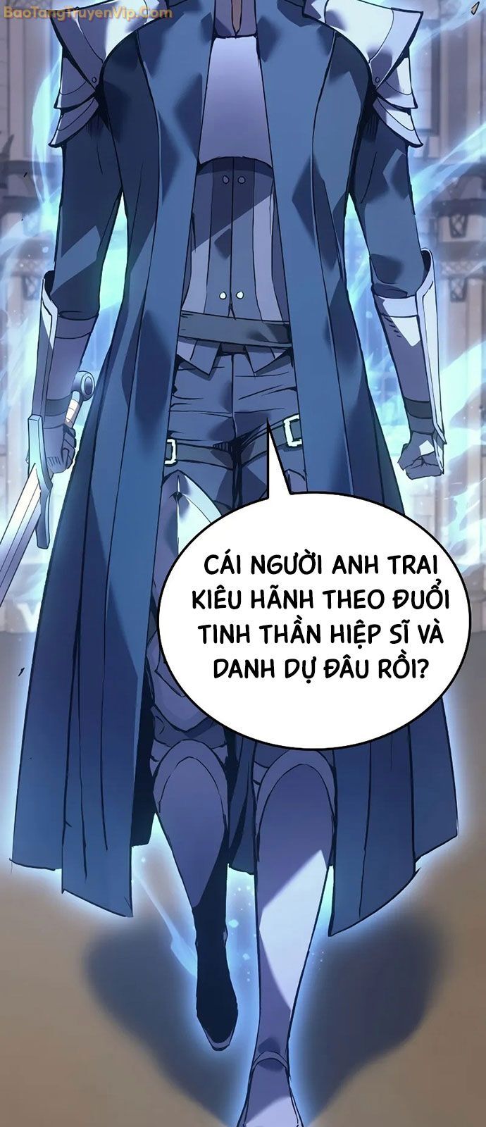 Đế Vương Hồi Quy Chapter 62 - Trang 2