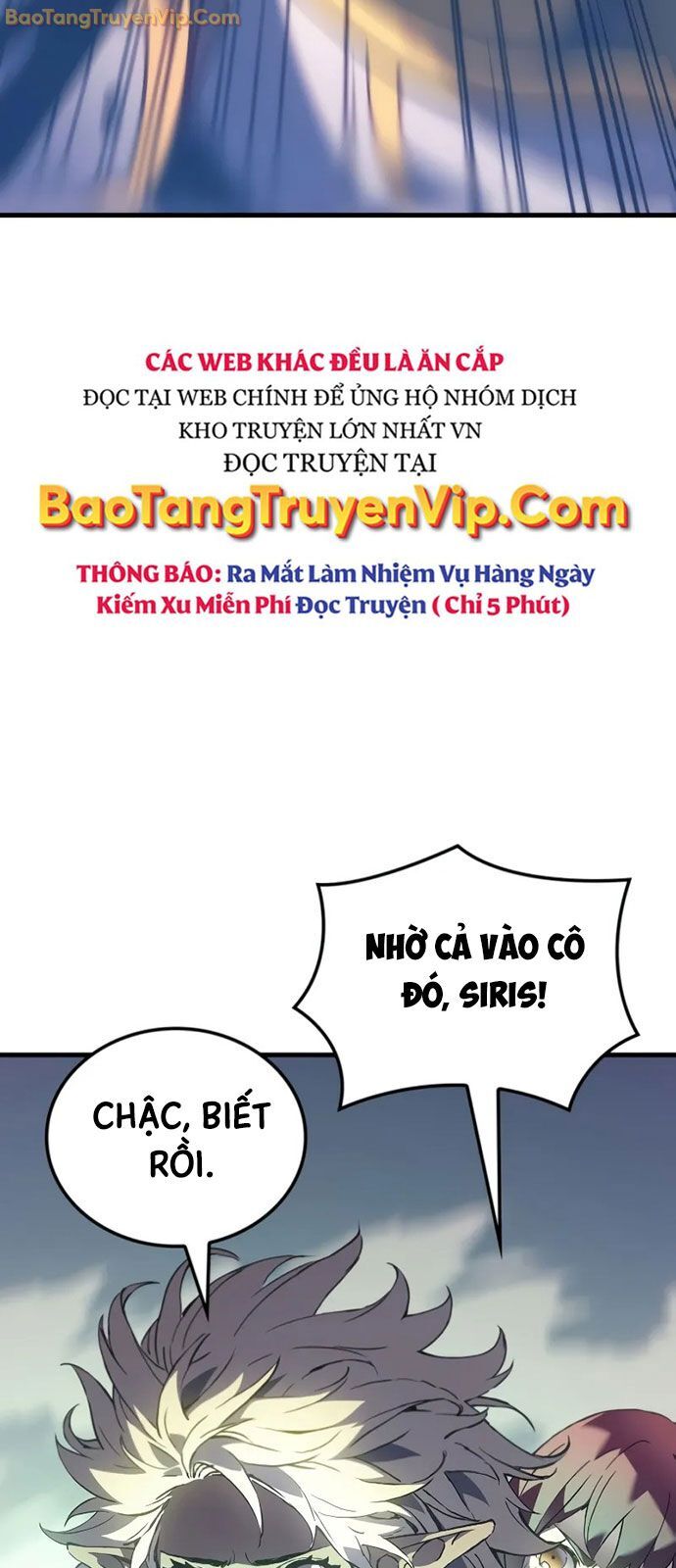 Đế Vương Hồi Quy Chapter 62 - Trang 2