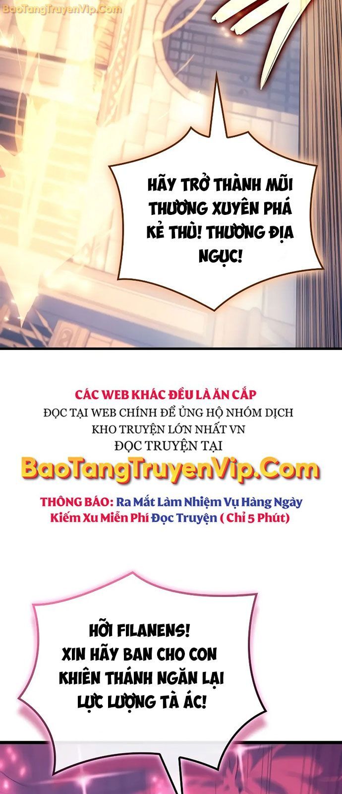 Đế Vương Hồi Quy Chapter 62 - Trang 2