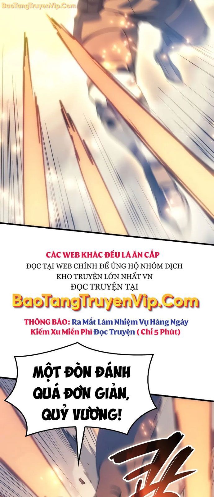 Đế Vương Hồi Quy Chapter 62 - Trang 2