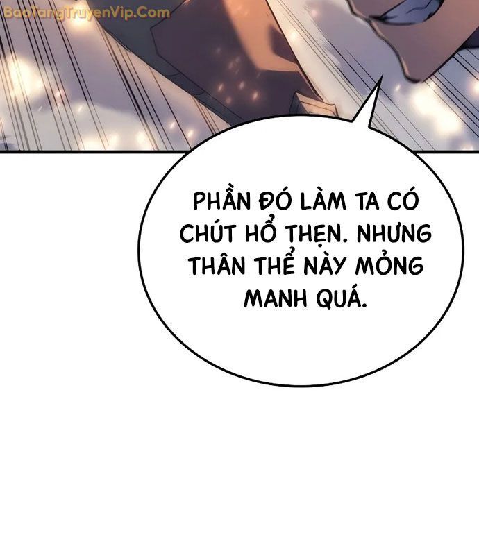 Đế Vương Hồi Quy Chapter 62 - Trang 2