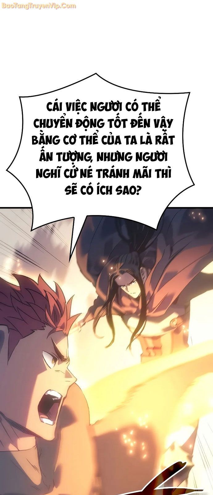 Đế Vương Hồi Quy Chapter 62 - Trang 2