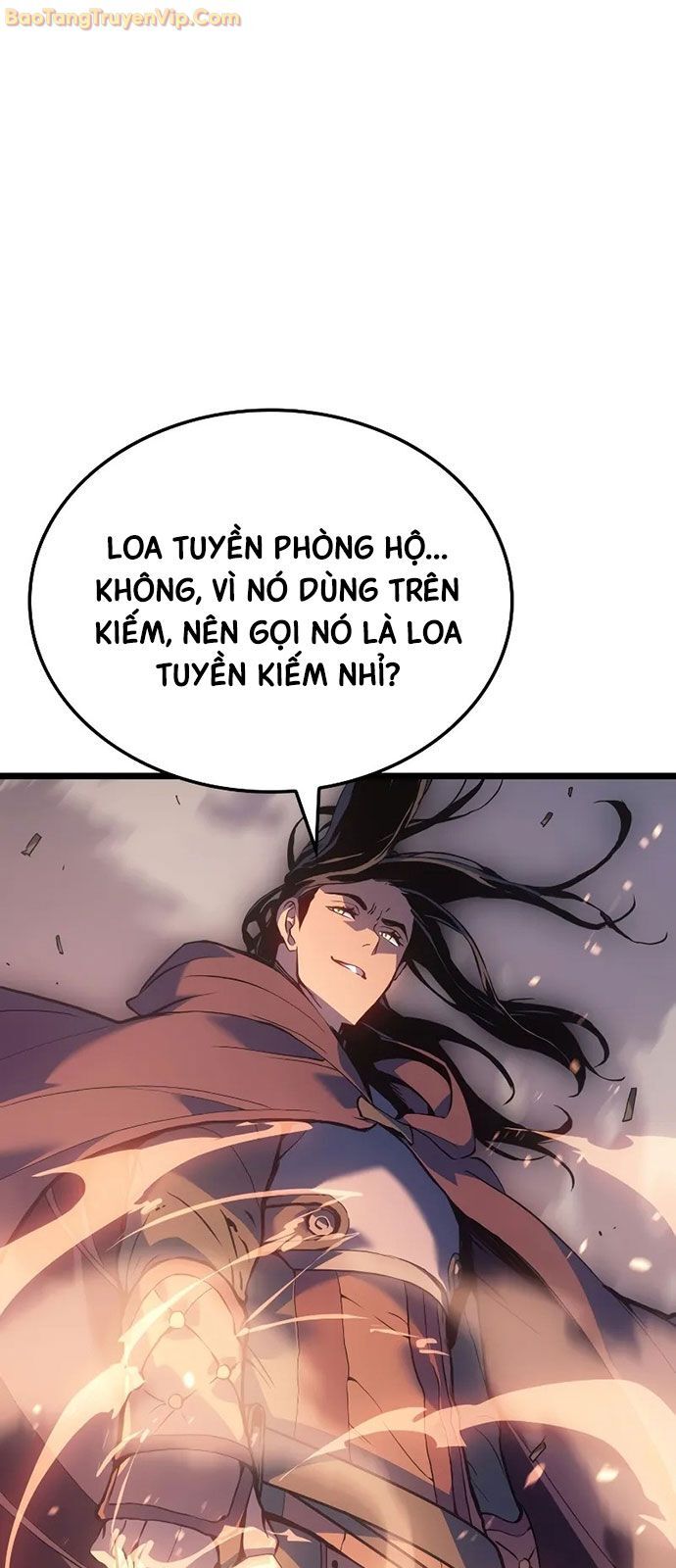 Đế Vương Hồi Quy Chapter 62 - Trang 2