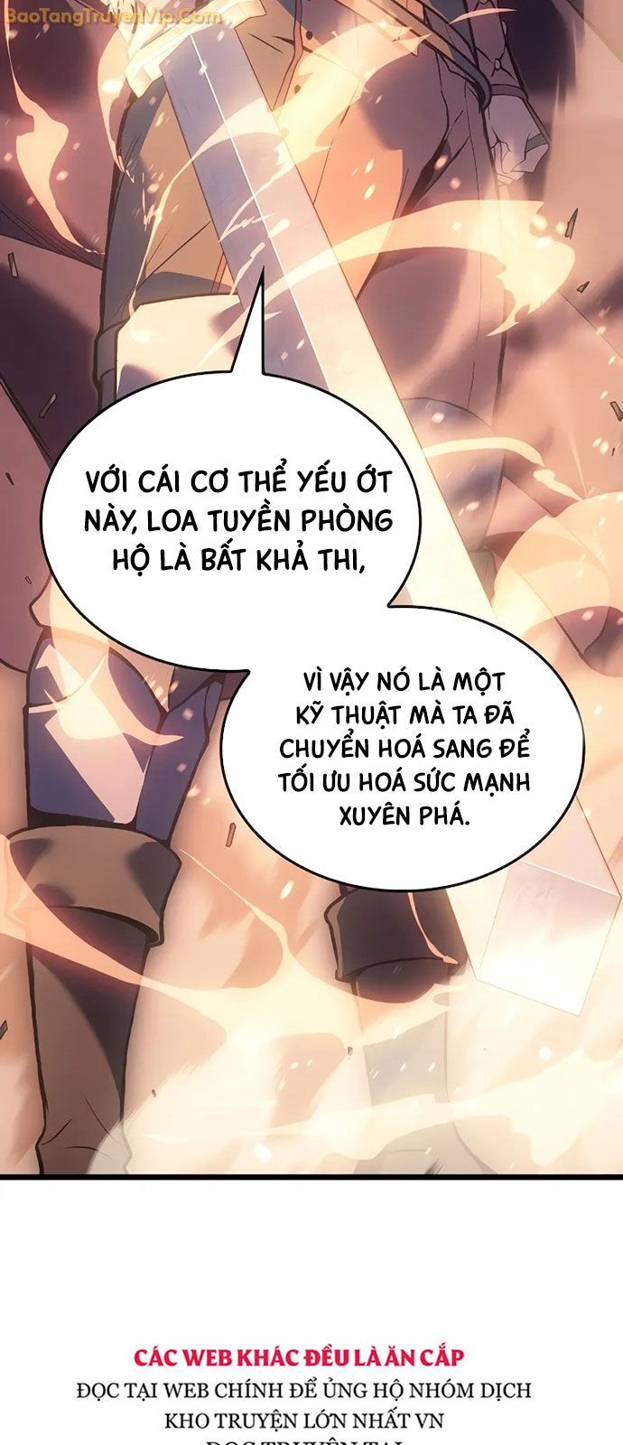 Đế Vương Hồi Quy Chapter 62 - Trang 2