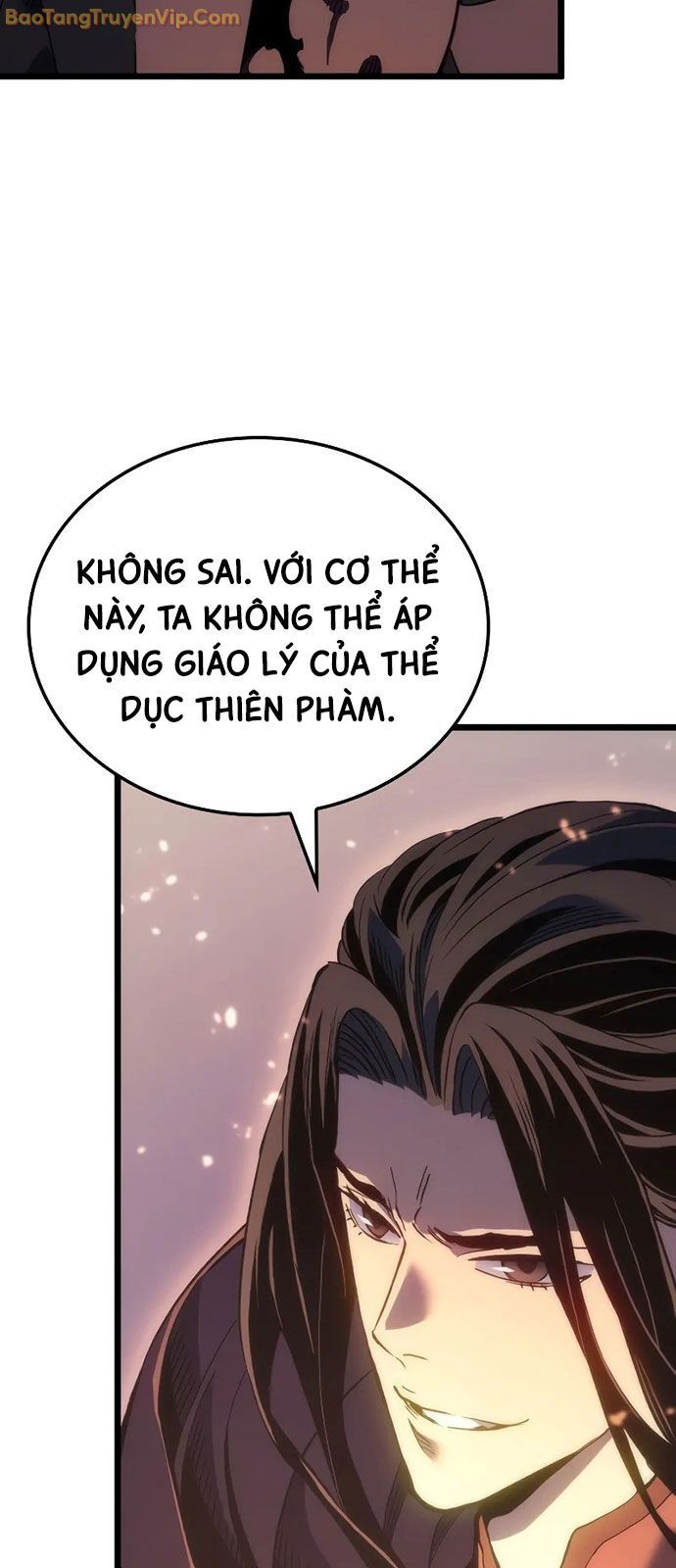 Đế Vương Hồi Quy Chapter 62 - Trang 2