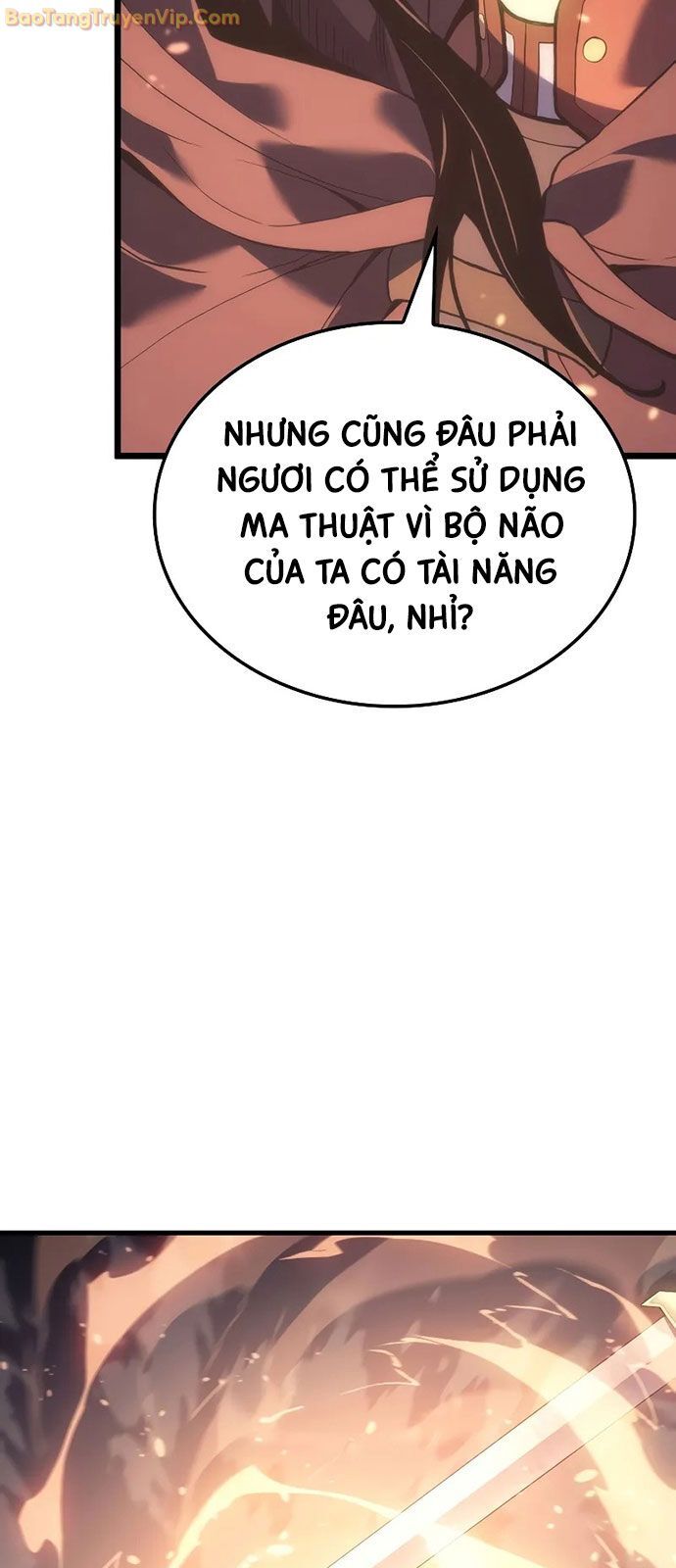 Đế Vương Hồi Quy Chapter 62 - Trang 2