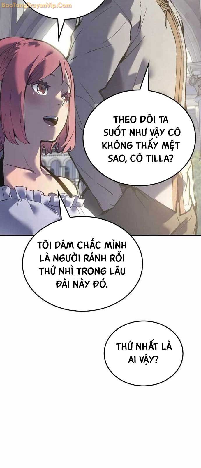 Đế Vương Hồi Quy Chapter 60 - Trang 2