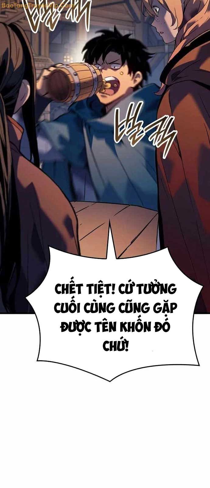 Đế Vương Hồi Quy Chapter 60 - Trang 2