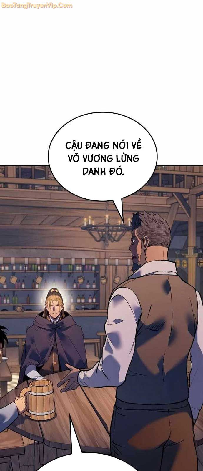 Đế Vương Hồi Quy Chapter 60 - Trang 2