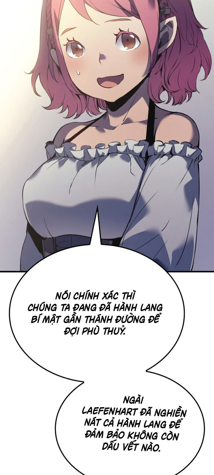 Đế Vương Hồi Quy Chapter 59 - Trang 2