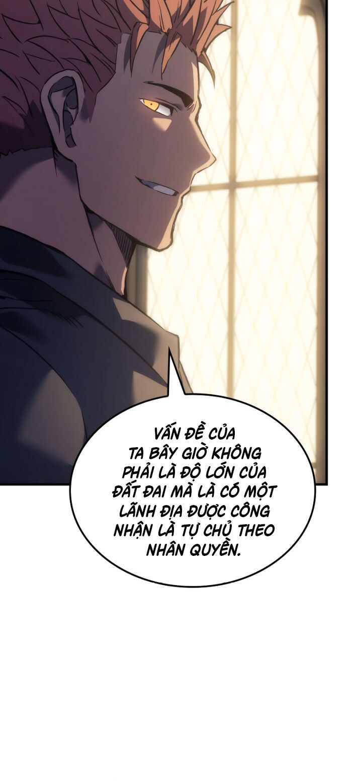 Đế Vương Hồi Quy Chapter 59 - Trang 2